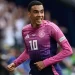 2024 Euros: Two Wins for Germany and Two Goals for Musiala Already