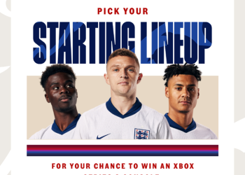 Euro 2024: Frank Lampard, Fabregas and Rooney Want to See This Player Start for England against Denmark on Thursday!