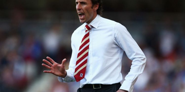 Nedum Onuoha: Former Manchester City Defender Predicts Gareth Southgate’s Next Move