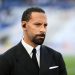 ”You can’t always play from a conservative position” – Rio Ferdinand on England’s Euro 2024 Final Approach
