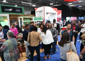 2025 SBC Summit Americas Happens in May as Industry Leaders Voice Strong Backing For the Flagship Event