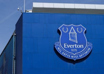 Premier League: Everton Sale to The Friedkin Group Fails to Happen
