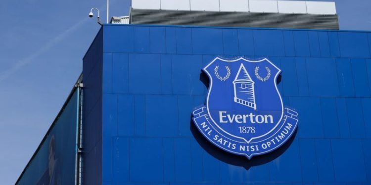 Premier League: Everton Sale to The Friedkin Group Fails to Happen
