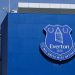 Premier League: Everton Sale to The Friedkin Group Fails to Happen