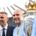 England: Manchester City Claim Premier League Has Treated Them Unfairly