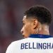 “We will give it everything” – England’s Jude Bellingham on Euro 2024 Final against Spain