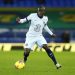 N’Golo Kanté Set for Premier League Return But He is Not Coming Back to Chelsea