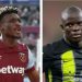 West Ham Planning to Add N’Golo Kanté to Stunning Midfield That Already Has Kudus Mohammed