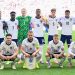 UEFA Euro 2024: England Defeat Switzerland in Shootout to Reach Semis