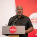 “Ghana Premier League Players Will Receive Salaries Under My Government” – John Mahama