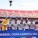 2024 Copa America: US Eliminated After Group Play as The Yanks Lose 1-0 to Uruguay
