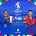 Euro 2024 Quarters: Portugal vs France Tips and Prediction