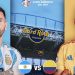 2024 Copa America Final: Argentina vs Colombia Preview, Tips, and Prediction