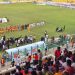Democracy Cup 2024: Watch Hearts of Oak vs Asante Kotoko Live Now!