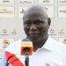 Aboubakar Ouattara’s Future Uncertain as Hearts of Oak Conducts End of 2023/24 Season Review