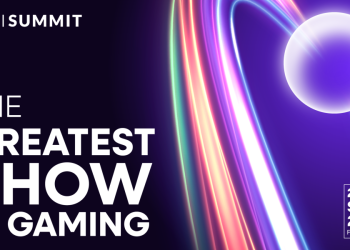 SBC Announces Debut of Affiliate Leaders Summit in Lisbon