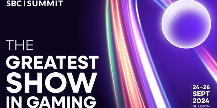 SBC Announces Debut of Affiliate Leaders Summit in Lisbon