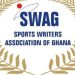 2024 Ghana General Elections: SWAG to Engage Presidential Aspirants to Make Sports a Priority in the Country