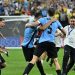 2024 Copa America: Ten-man Uruguay Edge Out Brazil in Shootout to Reach Semi-finals