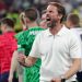“Netherlands had more quality but this is what we came here to do” – England Manager Gareth Southgate after Reaching UEFA Euro 2024 Final