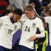 Netherlands 1 England 2: Alan Shearer Hails Substitutes Ollie Watkins and Cole Palmer as Three Lions Reach Euro 2024 Final
