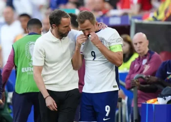 Euro 2024: Manager Gareth Southgate Explains England’s Scoring Struggles ahead of Netherlands Clash