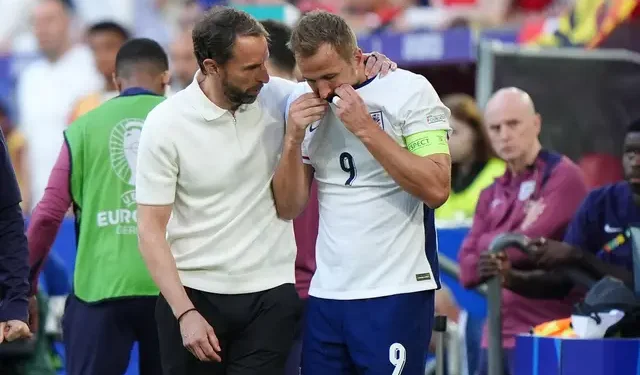Euro 2024: Manager Gareth Southgate Explains England’s Scoring Struggles ahead of Netherlands Clash