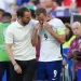 Euro 2024: Manager Gareth Southgate Explains England’s Scoring Struggles ahead of Netherlands Clash