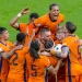 UEFA Euro 2024: Dutch Delight in Berlin as Netherlands Scrape Into Semi-Finals with 2-1 Victory against Turkey