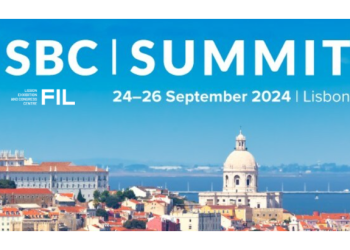 SBC Summit: Providing Invaluable Tools and Strategies for Casino and iGaming Innovation