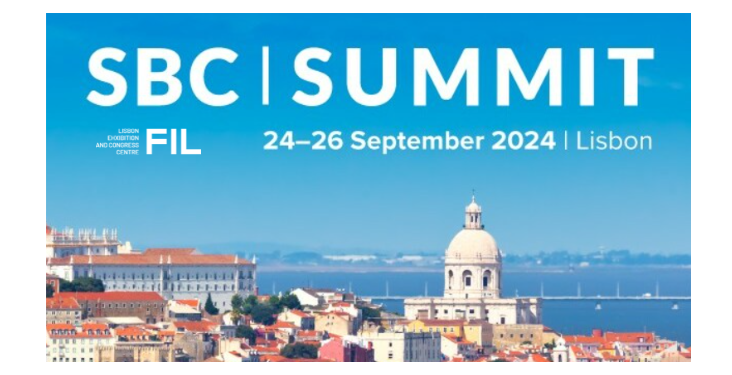 SBC Summit: Providing Invaluable Tools and Strategies for Casino and iGaming Innovation