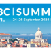 SBC Summit: Providing Invaluable Tools and Strategies for Casino and iGaming Innovation