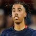 Leny Yoro: Analysis on New Manchester United Defender