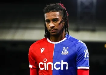 Michael Olise Reveals Why He Joined Bayern Munich over Chelsea and Manchester United