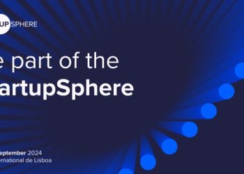 SBC Summit Launches StartupSphere to Connect Founders with Industry Decision-makers