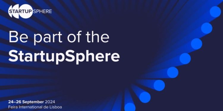 SBC Summit Launches StartupSphere to Connect Founders with Industry Decision-makers