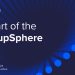 SBC Summit Launches StartupSphere to Connect Founders with Industry Decision-makers