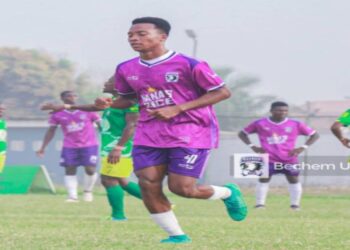 emmanuel-annor-joins-nations-fc