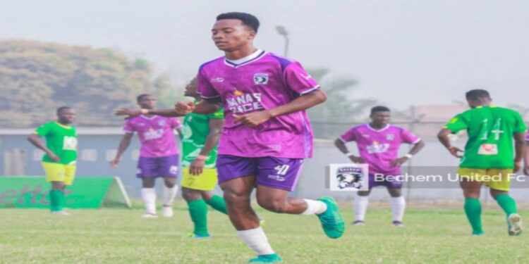emmanuel-annor-joins-nations-fc