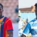 Hearts of Oak vs Berekum Chelsea