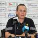 Nora Häuptle ditches Ghana and is appointed head coach of Zambia’s Copper Queens on two-year deal