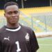 sammy-adjei-voted-greatest-gpl-goalkeeper-of-all-time
