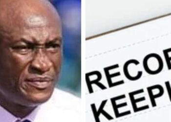 prosper-narteh-ogum-managerial-record-at-kotoko