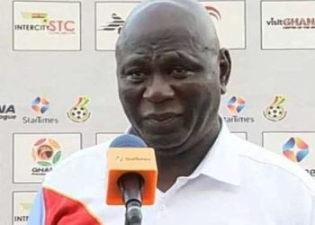 Pre and post match press conferences are now imperative for Premier League clubs – GFA