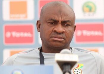 Coach-Nurudeen-Amadu