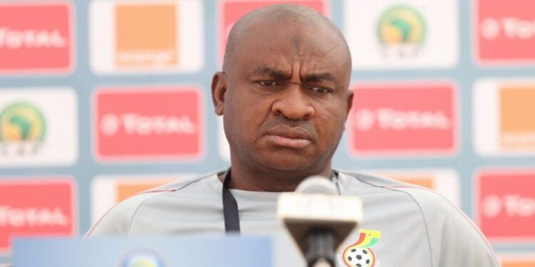 Coach-Nurudeen-Amadu