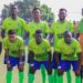 Bechem United vs Samartex Match Report