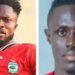 Kotoko Coach Dr. Ogum to Start Both Albert and Poku