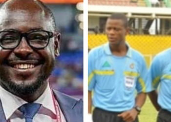 gfa-owes-ghana-referees