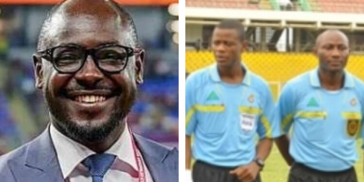 gfa-owes-ghana-referees